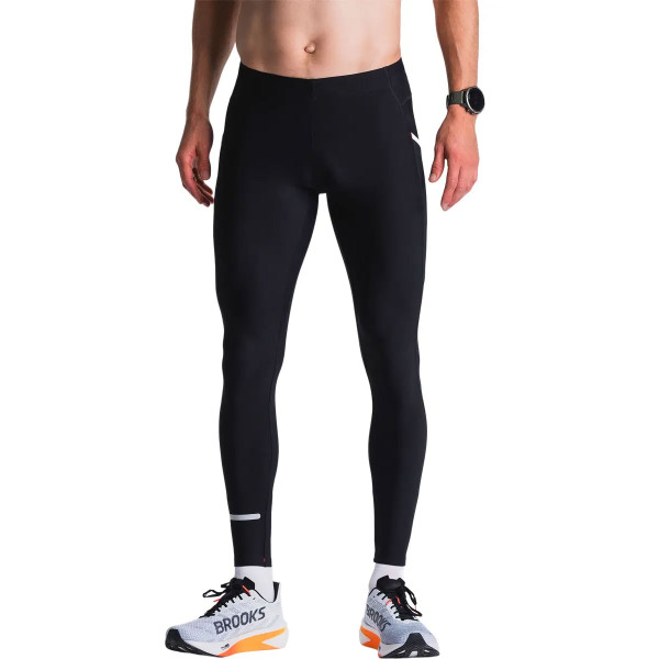 Fusion X-Long Legging afbeelding