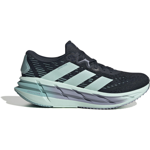 Adidas Adistar 4 Dames