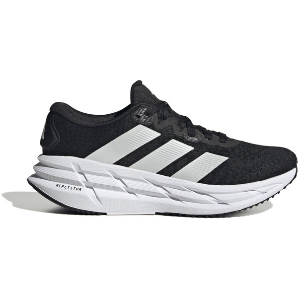 Adidas Adistar 4 Dames