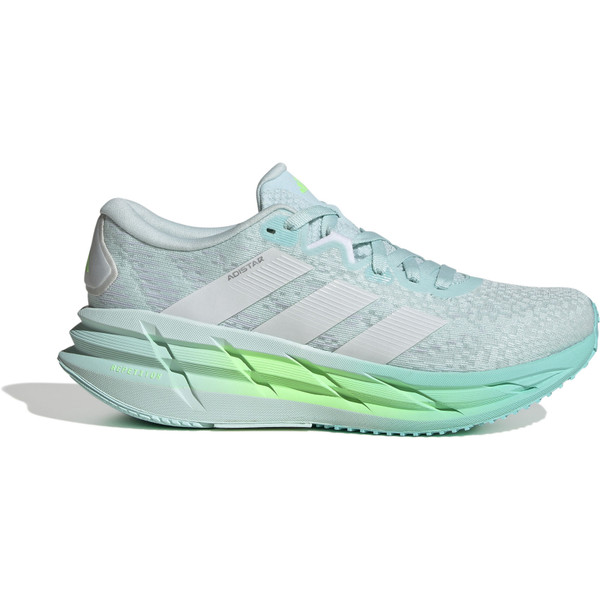 Adidas Adistar 4 Dames