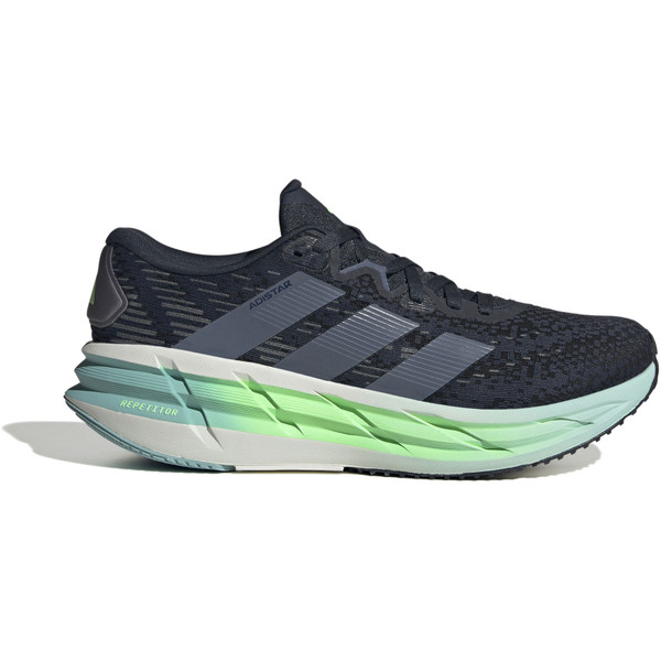 Adidas Adistar 4 Heren