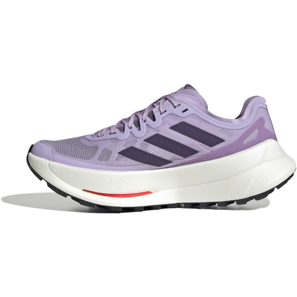 adidas Terrex Agravic Speed Dam