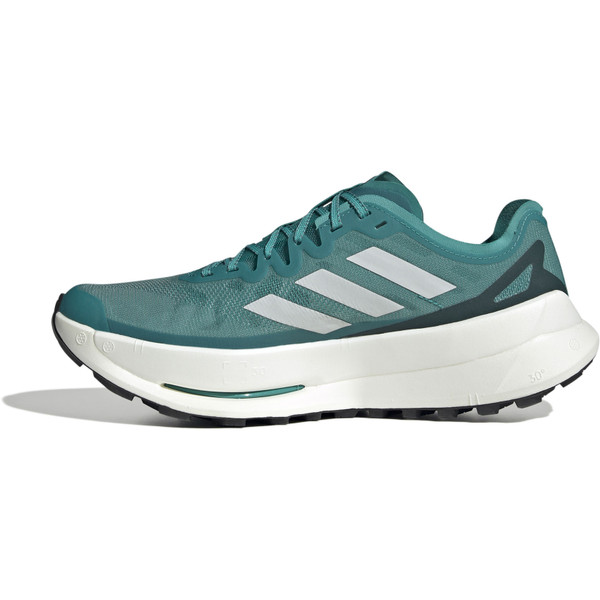 adidas Terrex Agravic Speed Herr