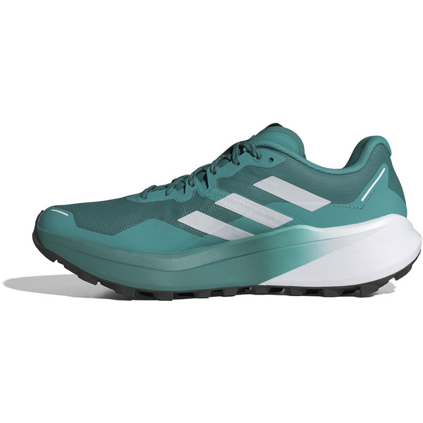 adidas Terrex Agravic 3 Herr