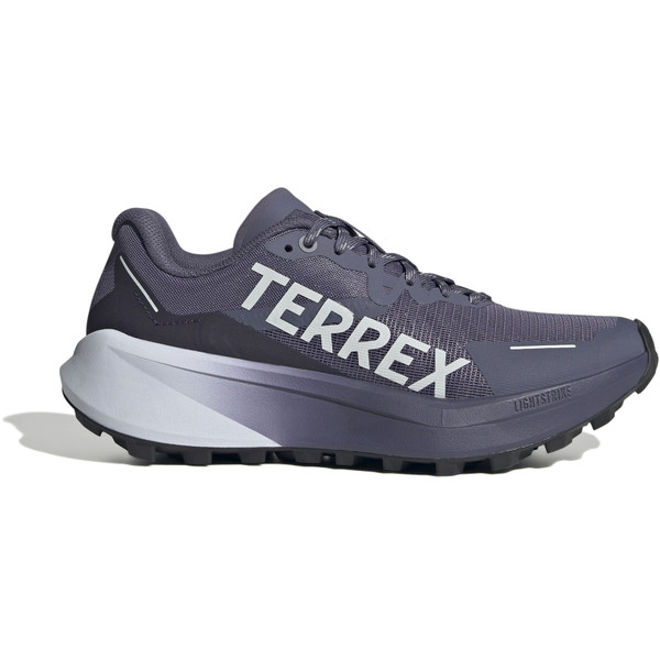 Adidas Terrex Agravic 3 Dames