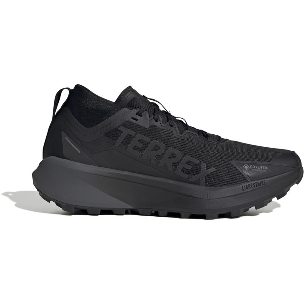 adidas Terrex Agravic GTX Heren afbeelding