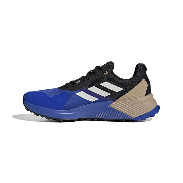 adidas Terrex Soulstride R.RDY Herr