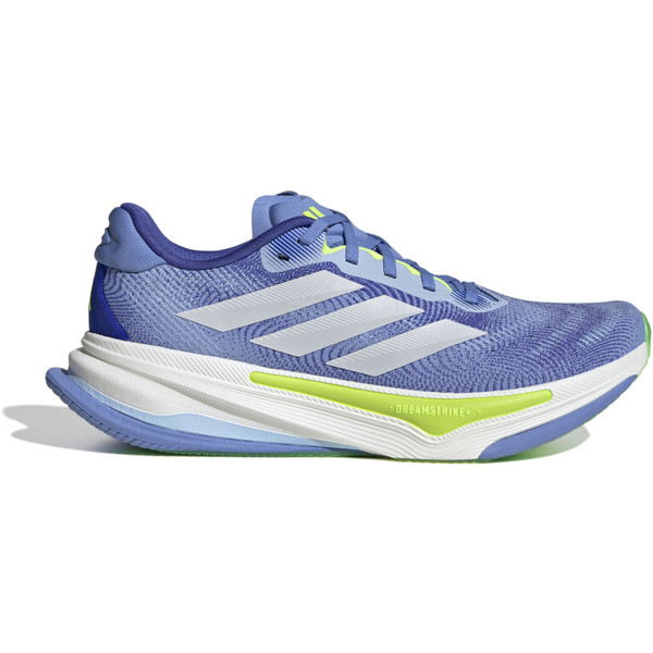 Adidas Supernova Prima 2 Heren