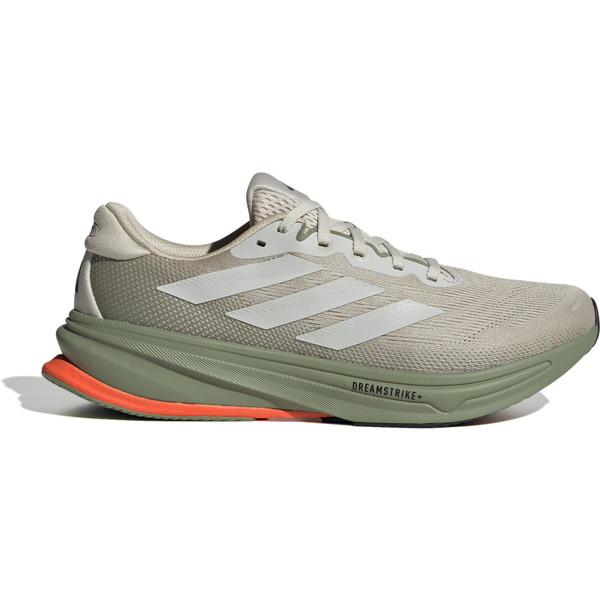 Adidas Supernova Rise 2 Heren
