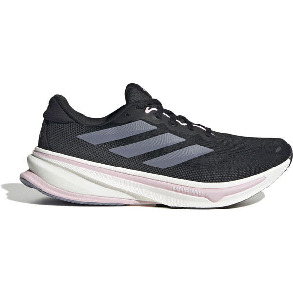 Adidas Supernova Rise 2 Dames