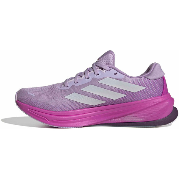 adidas Supernova Rise 2 Dam