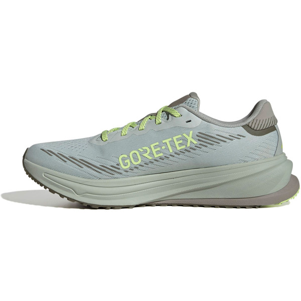 adidas Supernova Rise GTX Herr