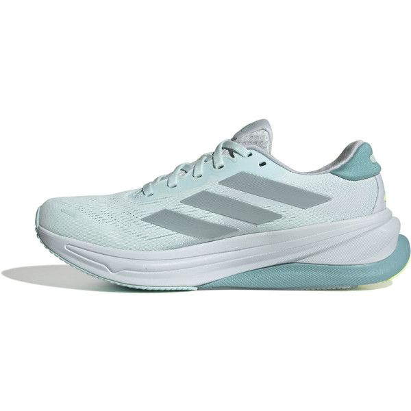 adidas Supernova Solution Dam