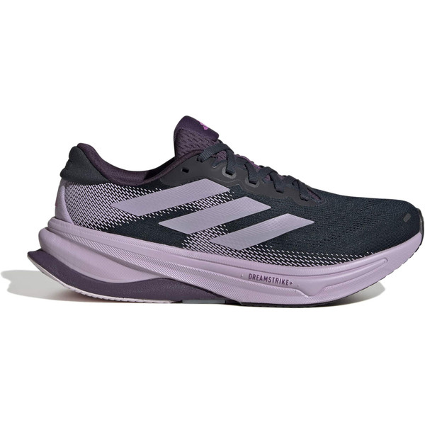 adidas Supernova Solution 2 Dames afbeelding
