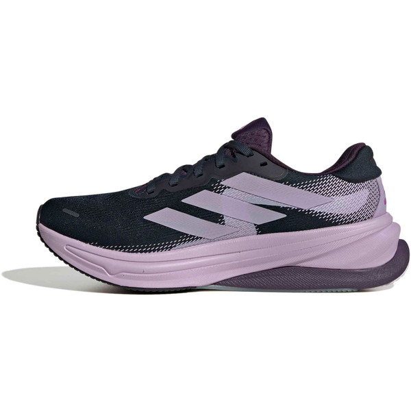 adidas Supernova Solution Dam