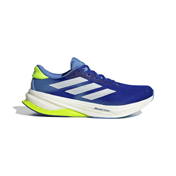 Adidas Supernova Solution 2 Heren
