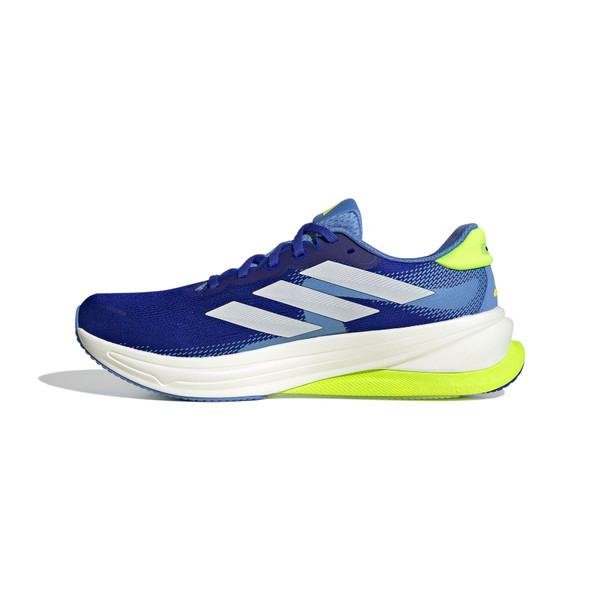 adidas Supernova Solution Herr