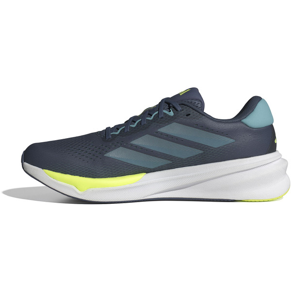 adidas Supernova Stride Herr