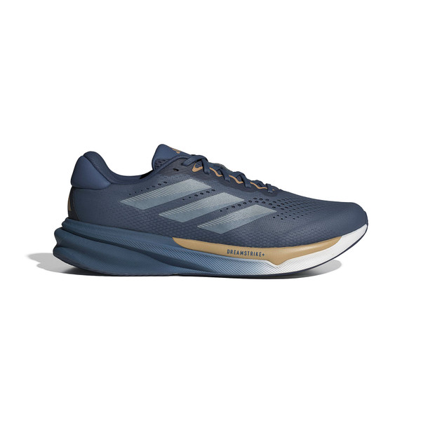 Adidas Supernova Stride Heren