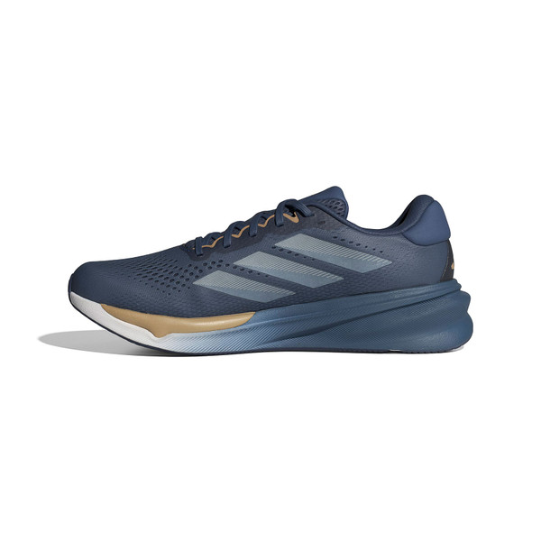 adidas Supernova Stride Herr