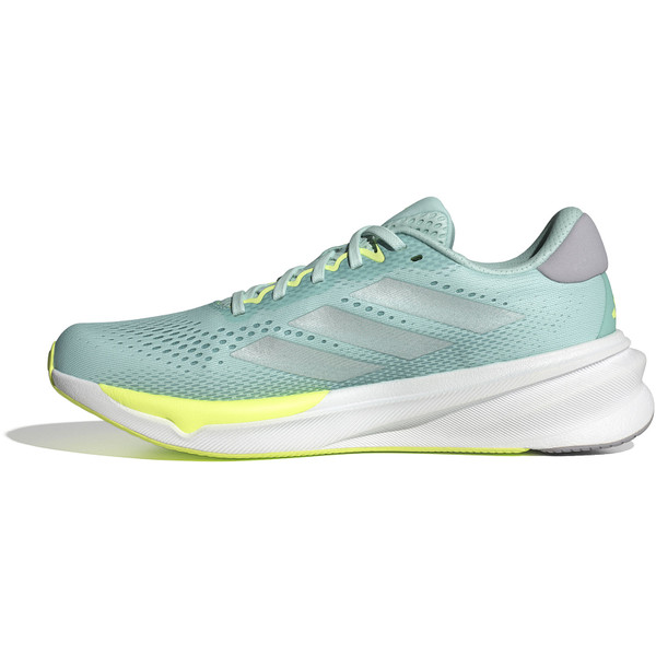 adidas Supernova Stride Dam