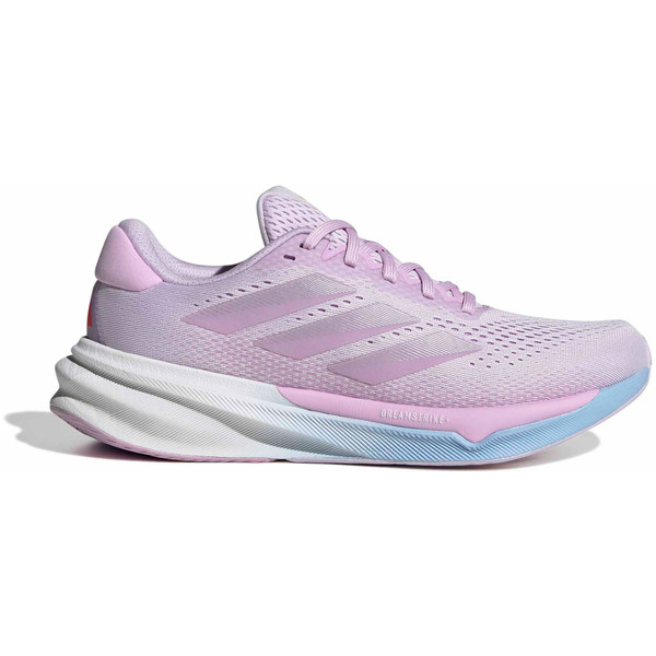 adidas Supernova Stride Dames afbeelding