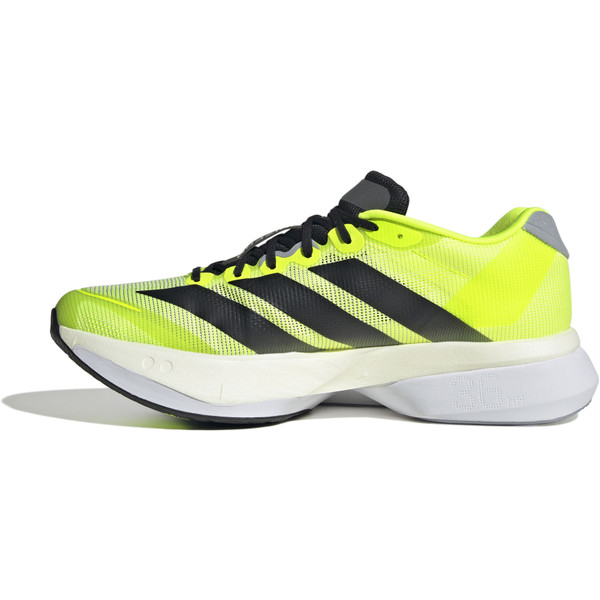 adidas Adizero Boston 13 Herr