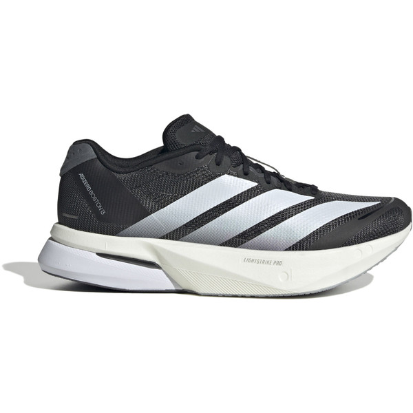 Adidas Adizero Boston 13 Dames