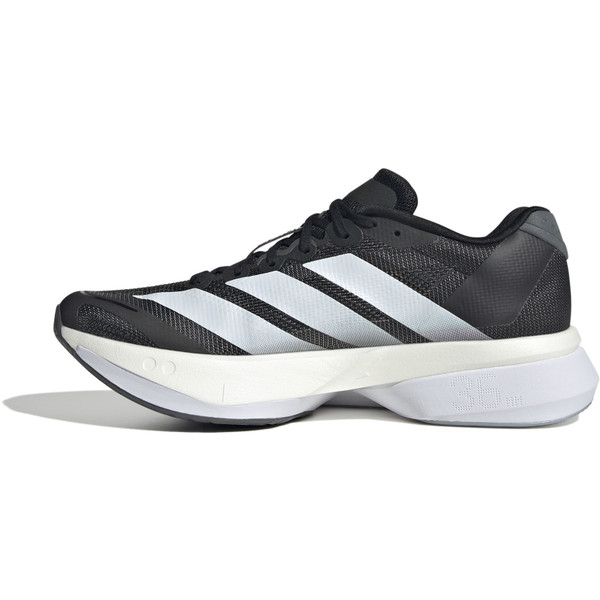 adidas Adizero Boston 13 Dam