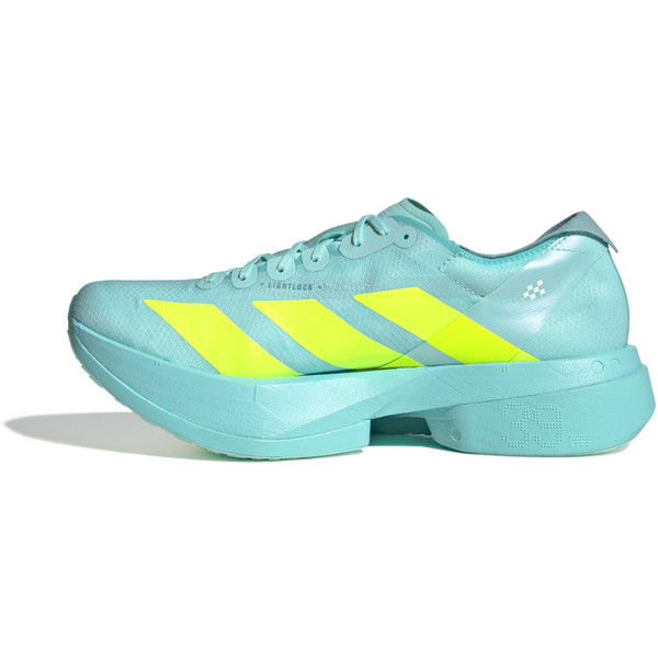 adidas Adizero Adios Pro 4 Herr