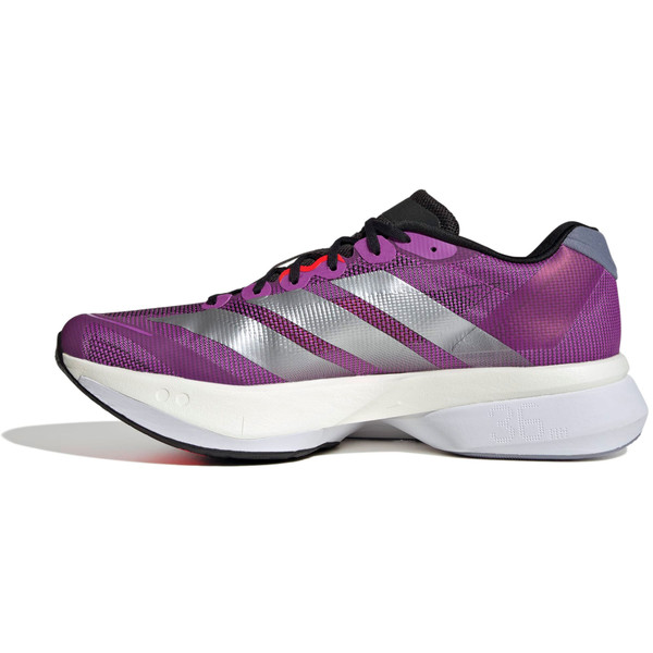adidas Adizero Boston 13 Herr