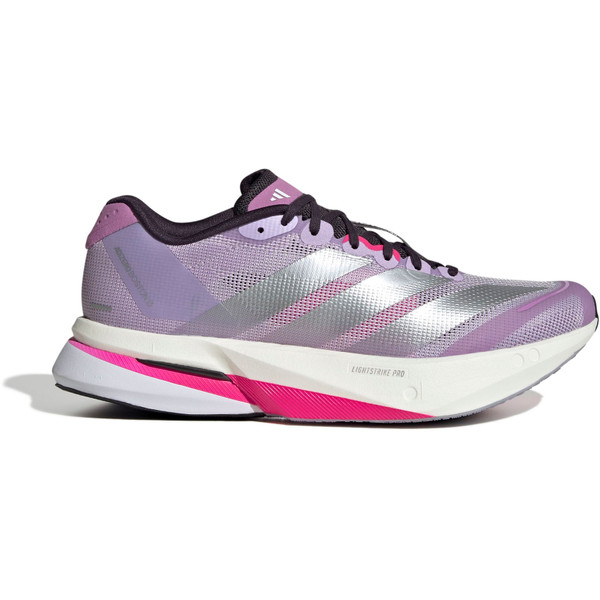 Adidas Adizero Boston 13 Dames