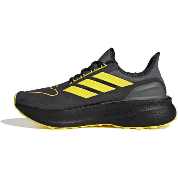 adidas Ultraboost 5x GTX Herr