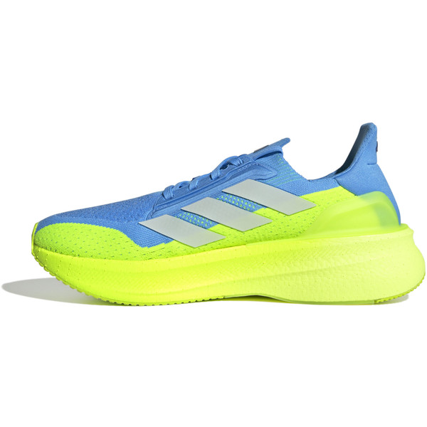 adidas Ultraboost 5x Herr