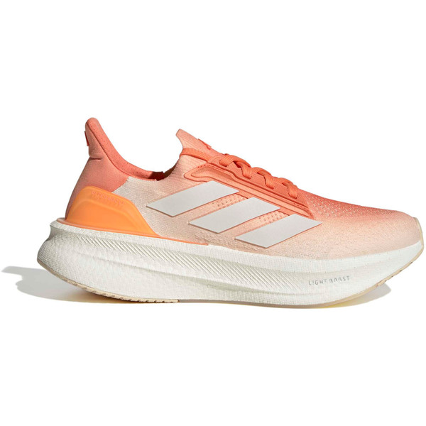 adidas Ultraboost 5x Dam