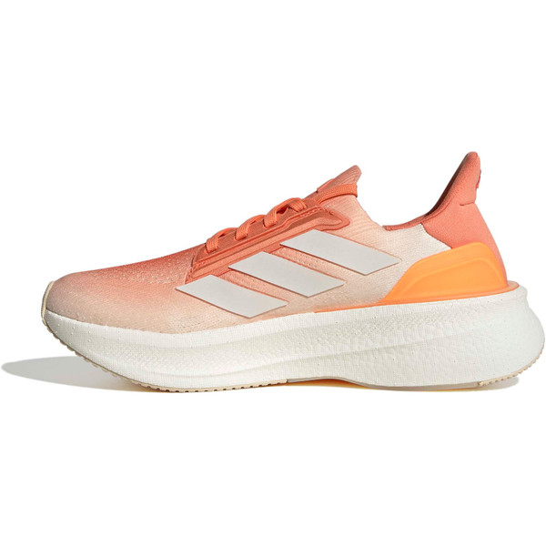 adidas Ultraboost 5x Dam