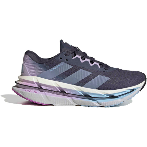 Adidas Adistar Beyond Dames