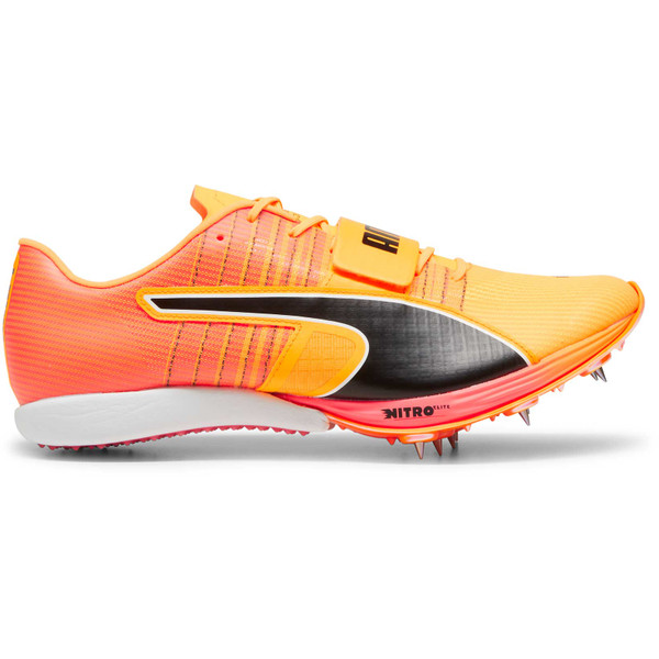 Puma Long Jump Nitro Elite 2 afbeelding