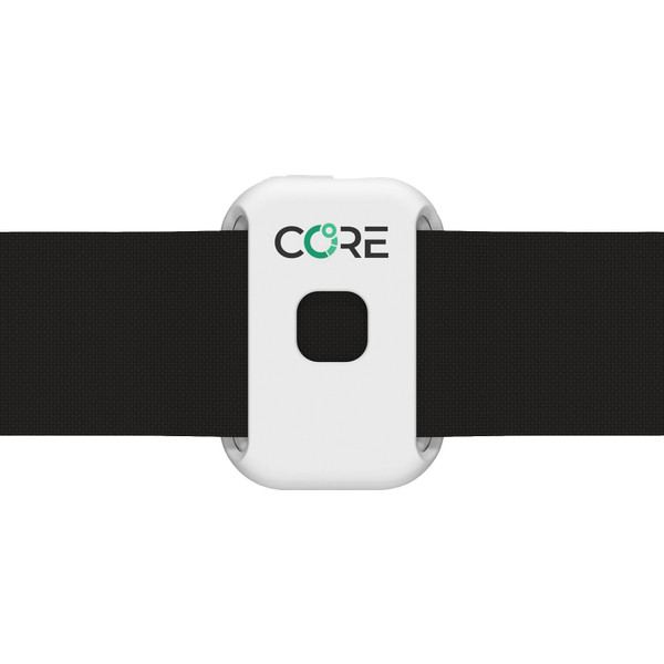 CORE Body Temp v2 afbeelding