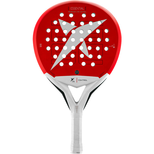 PadelDirect