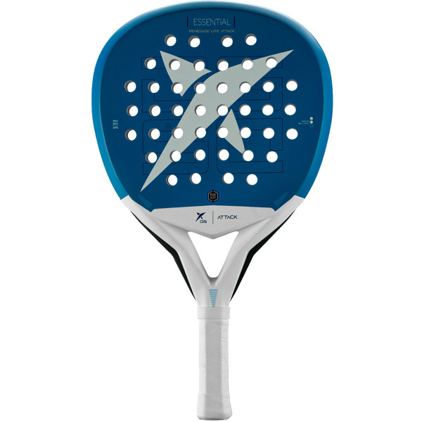 PadelDirect