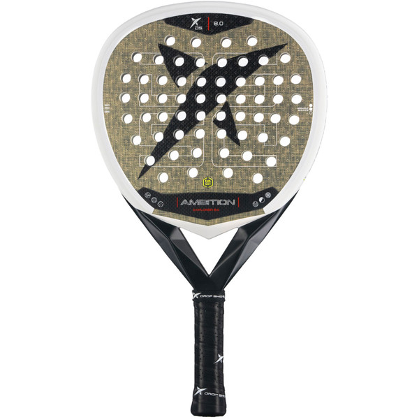 PadelDirect