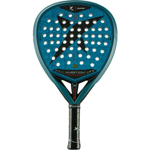 PadelDirect
