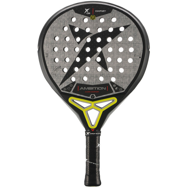 PadelDirect