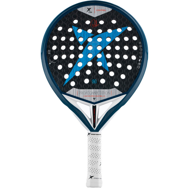 PadelDirect