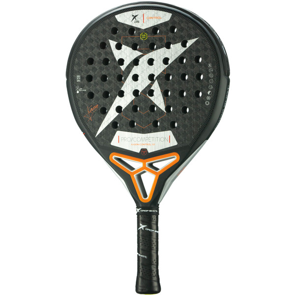 PadelDirect