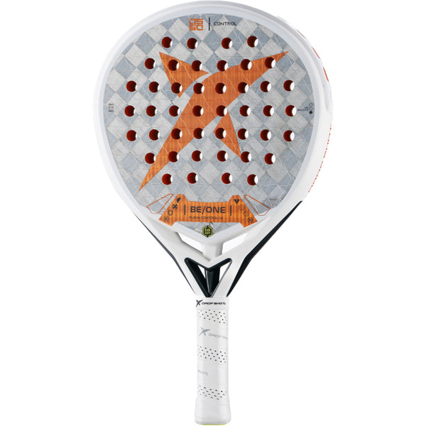 PadelDirect