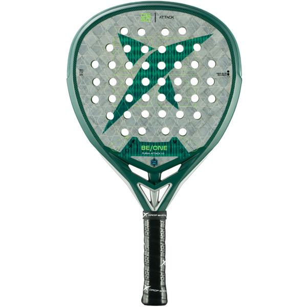PadelDirect