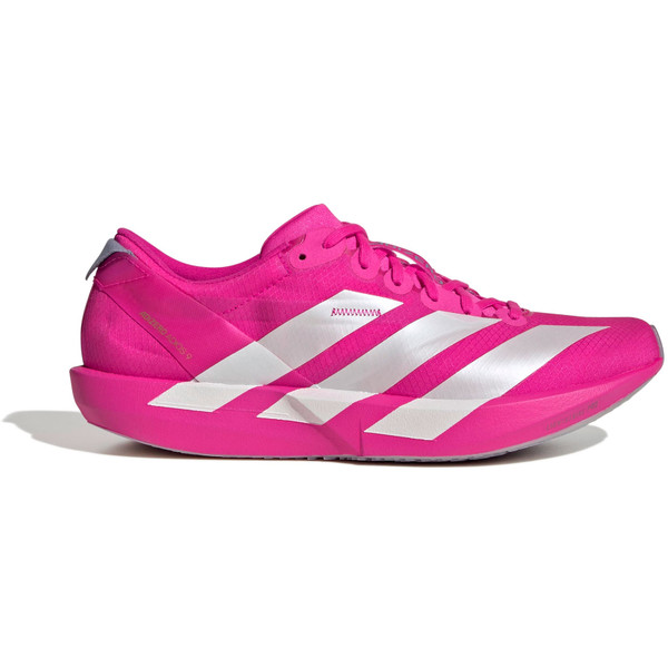 Adidas Adizero Adios 9 Dames