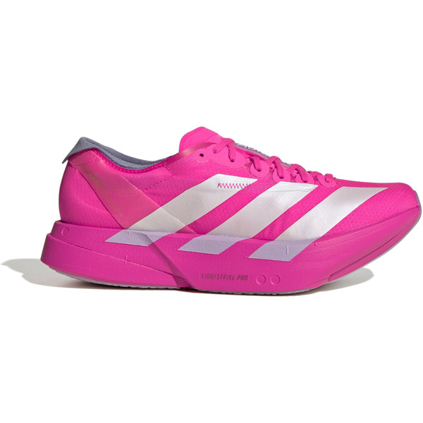 Adidas Adizero Adios Pro 4 Dames